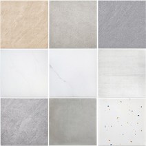 논슬립 무광 벽 바닥타일 현관 베란다 상가 인테리어 300X300mm, 01.베이지논슬립[ZX309] (16장), 16개