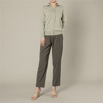 BCBG NC09 메리카라 니트 B0B3K401