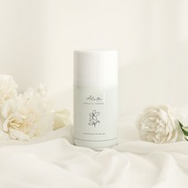 아레뜨 실내 집안 화장실 방향제 250ml 6type, 플뢰르(꽃시장향)