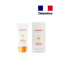 데쌍브르 엣홈 <본사직영몰> 워터드롭 썬블록 SPF40 PA+++ 선크림” class=”wr-img”></a></div></p></div></p></div></p></div><div class=