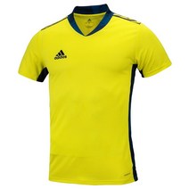 [매장정품] 아디다스 축구골키퍼복_GK반팔저지_골키퍼복상의 (jm-4207) 축구골키퍼복