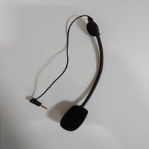 바이크오너 모니스타 비모토 국내 판매 수리 오토바이 헬멧 블루투스 M1PRO M3 M6 R2 V3 V6 V8 악세사리, 모니스타 오픈페이스마이크