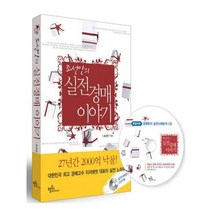 유니오니아시아 조선안의 실전 경매 이야기