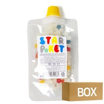 아이캔두잇 포켓 별사탕 (40gX20개) 6개입 BOX/별사탕/컬러사탕/보석사탕 식품 > 스낵/간식 초콜릿/사탕/젤리/껌 초콜릿/캔디 선물 세트, 1, 1개, 40g” class=”wr-img”></a></div></div></div></div><div class=