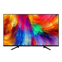 중소기업 TV 32인치 40인치 43인치 50인치 55인치 58인치 65인치 75인치 86인치 LED 티비, 일반TV, 32인치 FHD TV 택배배송