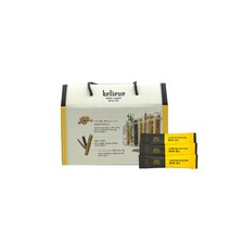 유니베라 빌리브 효소 2gx180포(3개월분), 2g, 3개