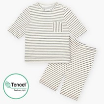 모이모이깜피 모이 베이지 st 텐셀 7부상하