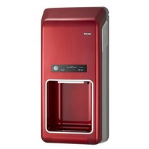 초고속 핸드드라이어 HTM320A, 상세페이지 참조