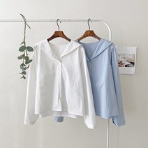 여자 마린 남방 1094618