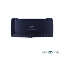 GDG6303 미젤로 은나노 파레트 40칸 방탄파레트/물감/플레티넘파레트/미젤로