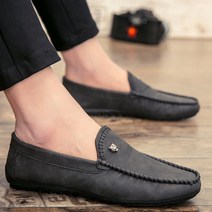 SAMARA 남자 스니커즈 8IY179