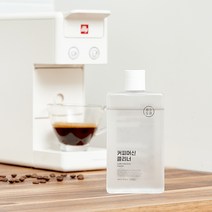 인기 있는 커피머신부속품 인기 순위 TOP50