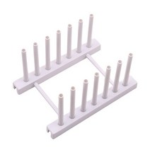 오븐렉 전자레인지 선반 스메그 우녹스 지에라 우드랙 수납형 주방 주최자 냄비 뚜껑 랙 스테인레스 스틸 숟가락 홀더 냄비 뚜껑 요리 접시 랙 팬 커버 스탠드 주방 액세서리, 하얀