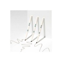 픽스온 프라이머 다운타우너 에디션, 모노브로우 펜슬 오토 0.35g