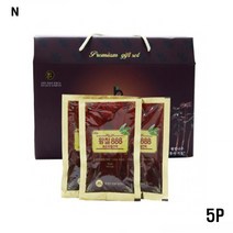 보은황칠진액 70ml 5p 국보황칠진액 국보황칠 황칠진액 활칠나무 황칠즙 황칠