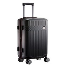 NS홈쇼핑 카르모나 CM1902 20형 기내용 여행용캐리어 여행가방 케리어[30261557]