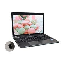 삼성 LG 삼보 등 중고노트북 리퍼 모음전(삼성 LG등), HDD, 4GB, 04-hp 터치 스마트 TX2