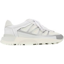 국내배송 마르지엘라 S58WS0217 P5064 H9405 스니커즈
