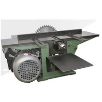 수압대패 전동대패 석고대패 손대패 미니대패 목공 planing table saw multifunction desktop planer drill machine plane saw, 150b, 유럽 ​​연합