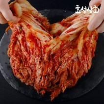 22년 햅쌀 10kg 밥맛 좋은 최근도정 멥쌀 (단일품종 알찬미), 1개