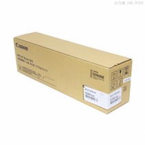캐논 iR C32922KG 이미징유닛 4색공용 (NPG-67), 1개