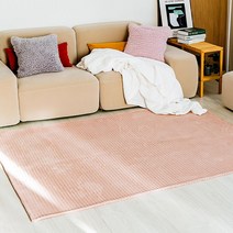 도톰한 사계절 러그 카페트 4종 침대밑러그 미니러그 초 대형러그 원형러그 소형 카페트 단모러그 드레스룸러그 식탁러그 자취생선물 친구결혼선물