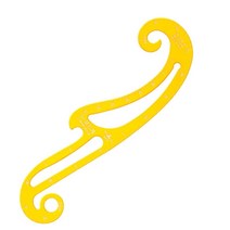 S 모드자 (07-013)