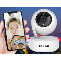 홈IP카메라CCTV 가정용 아기 애완동물 독거노인 CCTV, 없음I2.8KI500만I야간IAI흰색