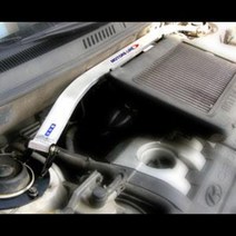 실버 강성 스트럿바 기아차종, 2