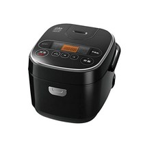 Smart Basic 전기밥솥 브랜드 보온 취사기능 쌀밥 인덕션 현미흑미 195861, 3 5인용(5.5홉 취사)