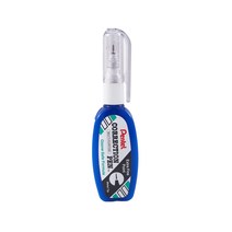 pentel 펜텔 극세식수정액 펜텔수정액 수정펜ZL31 ZL62 ZL102 ZLE52 수정테이프