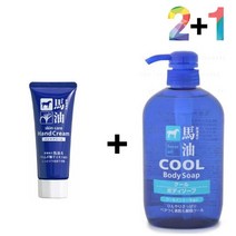 마유 핸드 크림 남자 여자 하또무기 케어 손가락끝갈라짐 손끝갈라짐 율무 가을, 코꾸모 쿠팡 마유핸드크림 2개_마유쿨샴푸(초록) 2개, 코꾸모 쿠팡 본상품선택