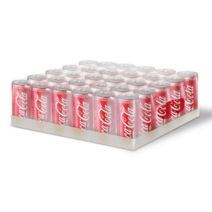 오리지날 코카콜라 250ml 10캔 20캔 30캔 40캔 50캔 60캔 70캔 80캔 90캔