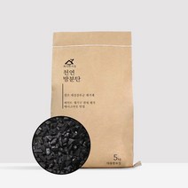 [생활/소품/최저가]_셀프 새집 증후군 제거제 베이크아웃 방법 방분탄 5kg 새가구냄새제거 페인트냄새제거_45480EA, 부직포 소5장, 본상품선택