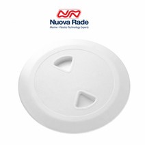 ASA 인스팩션 해치 162mm 원형햇치 NUO-196434, 단품
