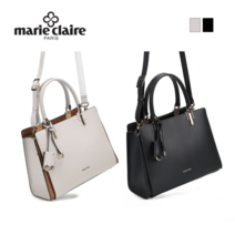 마리끌레르 마리끌레르 토트백 마리OM2 MC210113