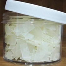글루카메이트 / 계면활성제, 1kg