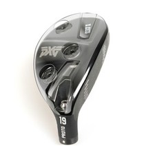 PXG 0317X PROTO 유틸 보호필름, 카본블랙 (유광), 22도