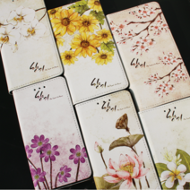 엘지 LG G8 G7 V60 V50 X2 X4 X6 벨벳 전기종 뽁뽁이 카드수납 핸드폰 지갑케이스 향기