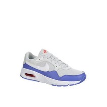 [해외]나이키 NIKE 여성 에어 맥스 SC SNEAKER - PALE GREY