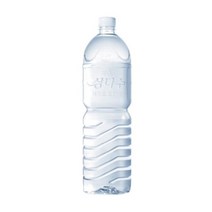 제주삼다수 2L 무라벨 6펫 12개 18개 24개/펫, 12개입