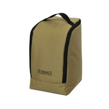 [써미트 summit] 다오미_코요테_중사이즈/보조가방/등산/여행/쇼핑/크로스백/숄더백, 코요테(Koyote)