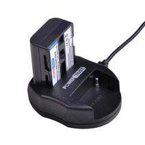 배터리호환 1x NP-FM500H NP 배터리 + USB 충전기 소니호환 알파 A58 A57 A65 A77 A9호환9 A9호환00, 01 1Pc