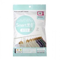 의류 제습제 방충 탈취 보관 습기 제거 걸이형 [SN:7FDA3C#722], [W7FDA3C], 단일상품(무옵션)　　[#722]▷