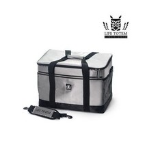 라이프토템 쿨러백 다용도 쿨러백 20L 아이스박스, 본상품선택