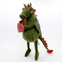 이케아 애착인형 공룡인형 58cm 인형선물 어린이날세일