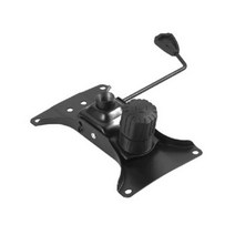 21세기트랜드 럭킹 -등받이조절&높이조절, 5.나비럭킹250