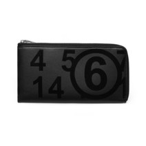 [메종마틴마르지엘라] 메종마르지엘라 S54UI0123 P3993 T8013 MM6 로고 장