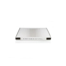 골드웨일 제네시스 G70 스팅어 에어필터 오일필터 에어컨필터