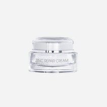 엠베카 징크 리페어 크림 15ml 무배
